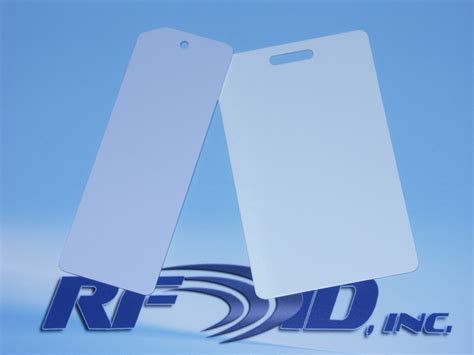 rfid card garage pass|rfid tags.